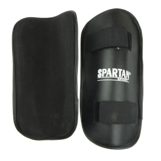 Протектори за крака SPARTAN Протектори за крака SPARTAN