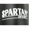 Протектори за крака SPARTAN Протектори за крака SPARTAN