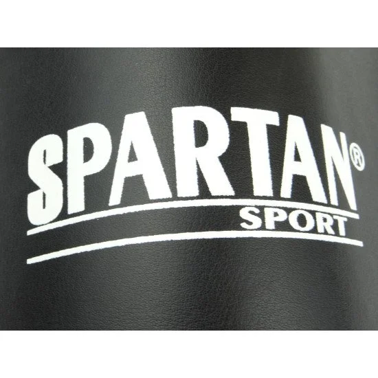 Протектори за крака SPARTAN Протектори за крака SPARTAN