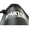 Протектори за крака SPARTAN Протектори за крака SPARTAN