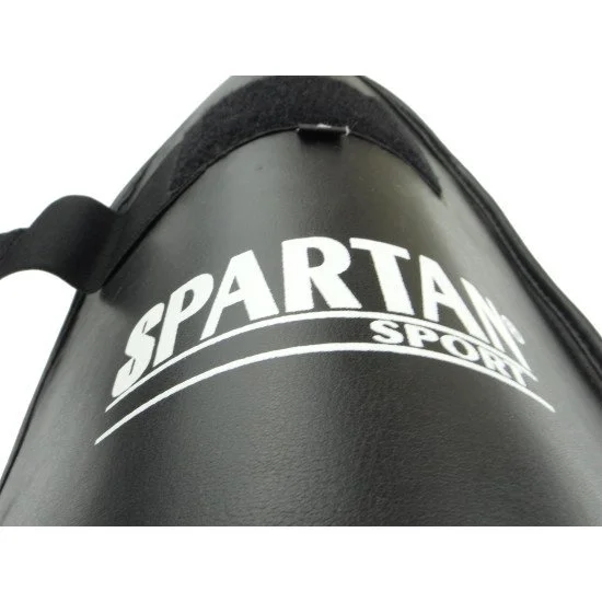 Протектори за крака SPARTAN Протектори за крака SPARTAN