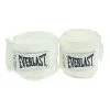Бинт за ръце EVERLAST Pro Style Бинт за ръце EVERLAST Pro Style