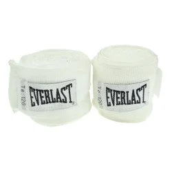 Бинт за ръце EVERLAST Pro Style