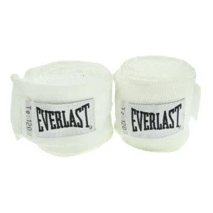 Бинт за ръце EVERLAST Pro Style