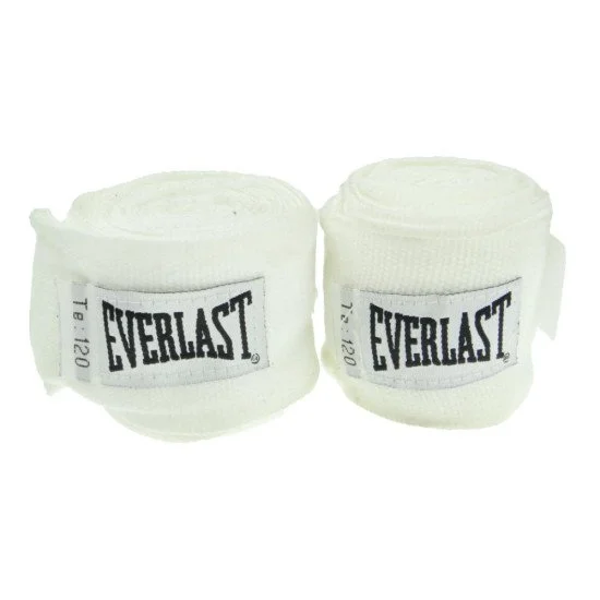 Бинт за ръце EVERLAST Pro Style Бинт за ръце EVERLAST Pro Style