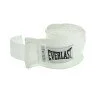 Бинт за ръце EVERLAST Pro Style Бинт за ръце EVERLAST Pro Style