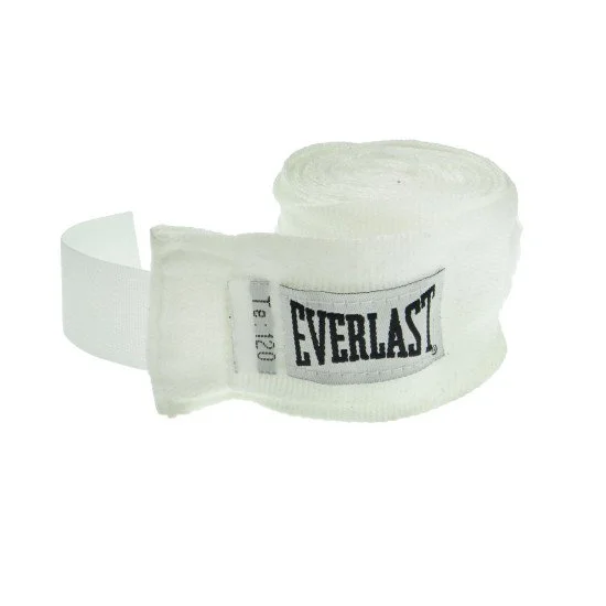 Бинт за ръце EVERLAST Pro Style Бинт за ръце EVERLAST Pro Style