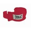 Бинт за ръце EVERLAST Pro Style Бинт за ръце EVERLAST Pro Style
