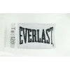 Бинт за ръце EVERLAST Pro Style Бинт за ръце EVERLAST Pro Style