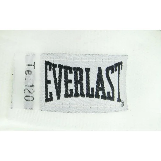 Бинт за ръце EVERLAST Pro Style Бинт за ръце EVERLAST Pro Style