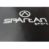 Лапи за бойни спортове SPARTAN Лапи за бойни спортове SPARTAN