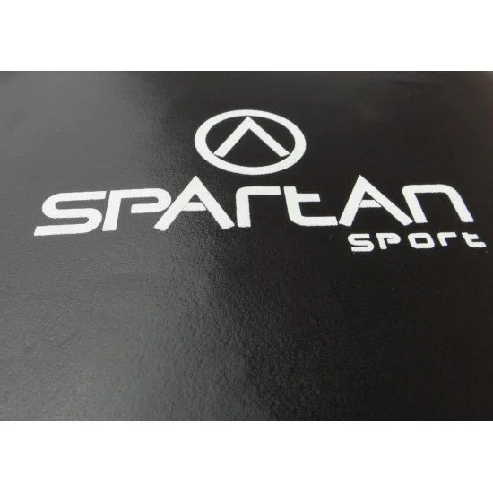 Лапи за бойни спортове SPARTAN Лапи за бойни спортове SPARTAN