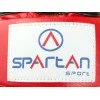 Протектор за глава SPARTAN Протектор за глава SPARTAN