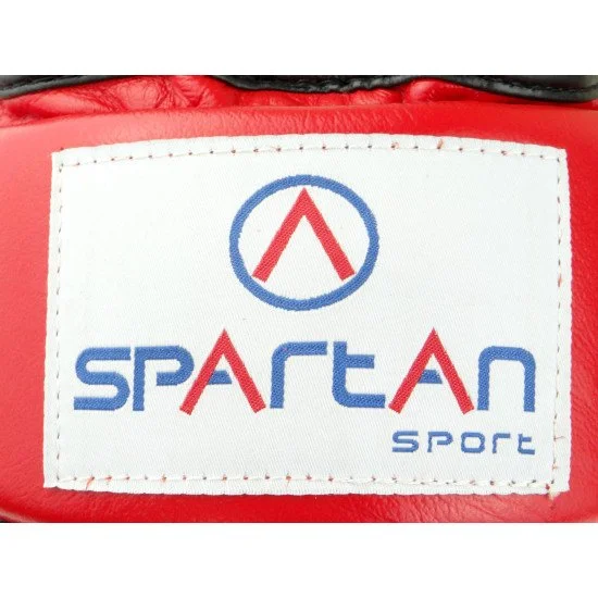 Протектор за глава SPARTAN Протектор за глава SPARTAN