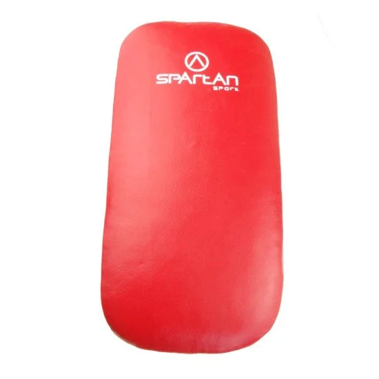 Треньорска лапа SPARTAN Punch - Pad