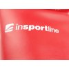 Боксови ръкавици inSPORTline