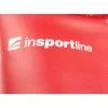 Боксови ръкавици inSPORTline Боксови ръкавици inSPORTline