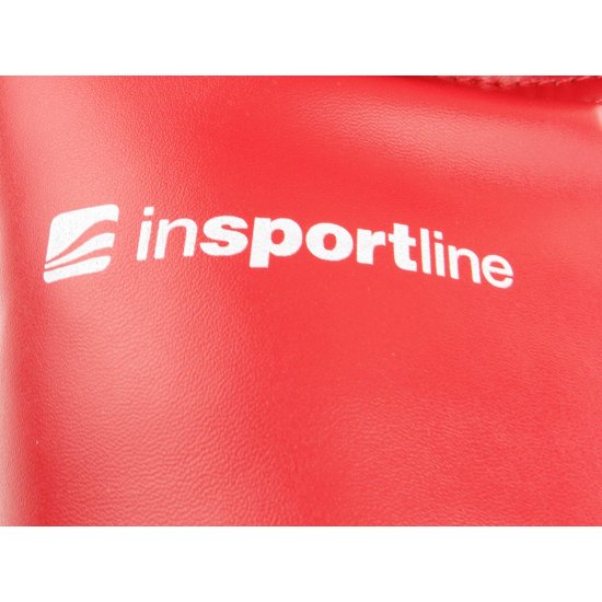 Боксови ръкавици inSPORTline