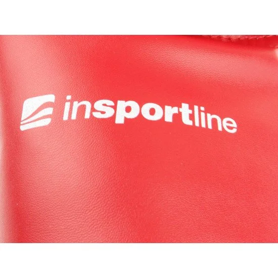 Боксови ръкавици inSPORTline Боксови ръкавици inSPORTline