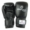 Боксови ръкавици SPARTAN Full contact Боксови ръкавици SPARTAN Full contact