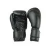 Боксови ръкавици SPARTAN Full contact Боксови ръкавици SPARTAN Full contact