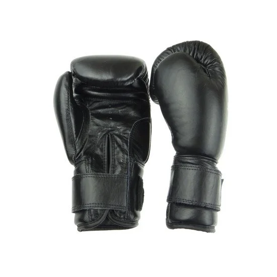 Боксови ръкавици SPARTAN Full contact Боксови ръкавици SPARTAN Full contact