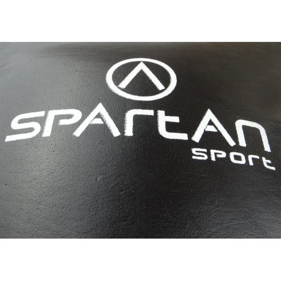 Боксови ръкавици SPARTAN Full contact Боксови ръкавици SPARTAN Full contact