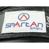 Боксови ръкавици SPARTAN Full contact Боксови ръкавици SPARTAN Full contact