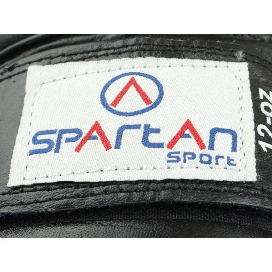 Боксови ръкавици SPARTAN Full contact Боксови ръкавици SPARTAN Full contact