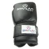 Боксови ръкавици SPARTAN Full contact Боксови ръкавици SPARTAN Full contact