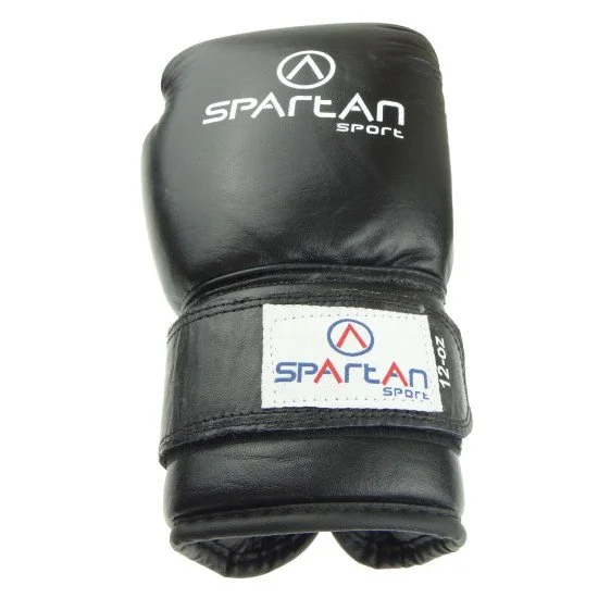 Боксови ръкавици SPARTAN Full contact Боксови ръкавици SPARTAN Full contact