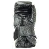Боксови ръкавици SPARTAN Full contact Боксови ръкавици SPARTAN Full contact