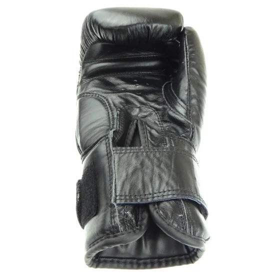 Боксови ръкавици SPARTAN Full contact Боксови ръкавици SPARTAN Full contact