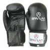 Боксови ръкавици SPARTAN Top ten Боксови ръкавици SPARTAN Top ten