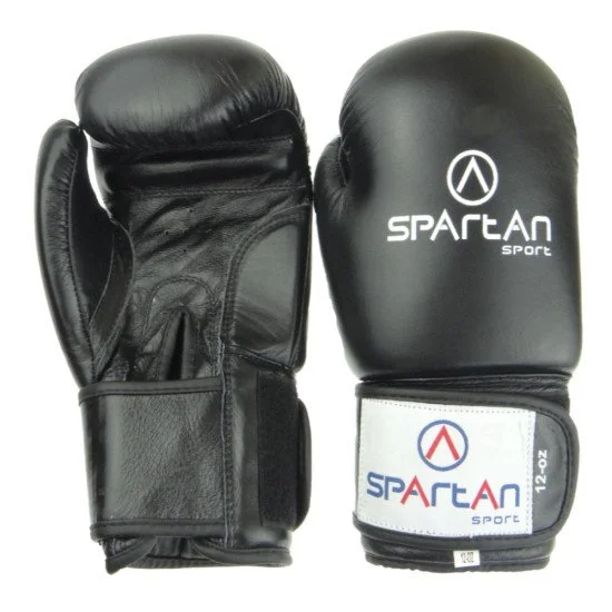 Боксови ръкавици SPARTAN Top ten Боксови ръкавици SPARTAN Top ten