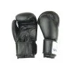 Боксови ръкавици SPARTAN Top ten Боксови ръкавици SPARTAN Top ten