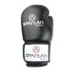 Боксови ръкавици SPARTAN Top ten Боксови ръкавици SPARTAN Top ten