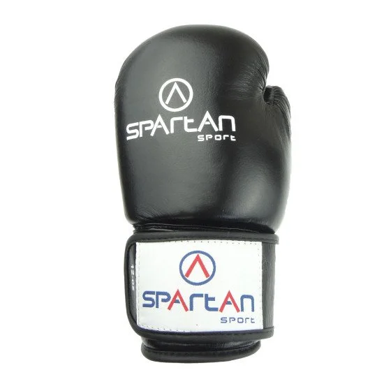 Боксови ръкавици SPARTAN Top ten Боксови ръкавици SPARTAN Top ten