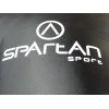 Боксови ръкавици SPARTAN Top ten Боксови ръкавици SPARTAN Top ten
