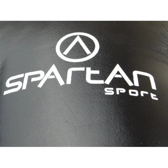 Боксови ръкавици SPARTAN Top ten Боксови ръкавици SPARTAN Top ten