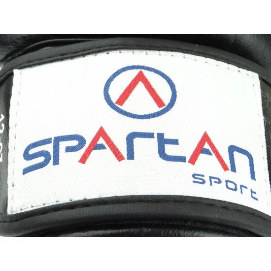 Боксови ръкавици SPARTAN Top ten Боксови ръкавици SPARTAN Top ten