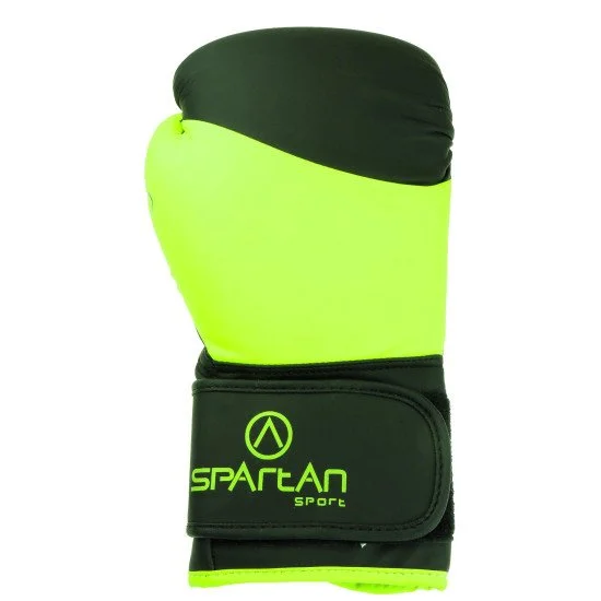 Боксови ръкавици SPARTAN 813 Боксови ръкавици SPARTAN 813