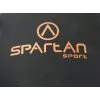 Боксови ръкавици SPARTAN 812