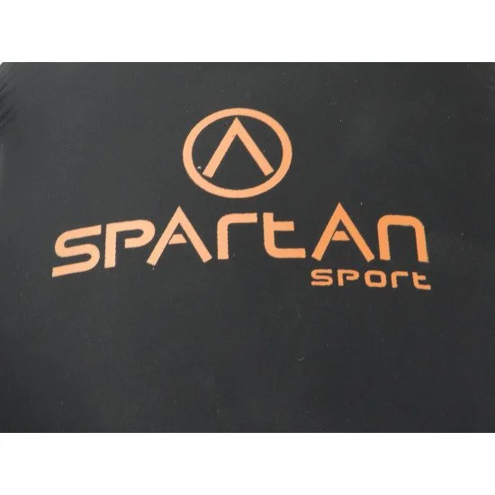 Боксови ръкавици SPARTAN 812