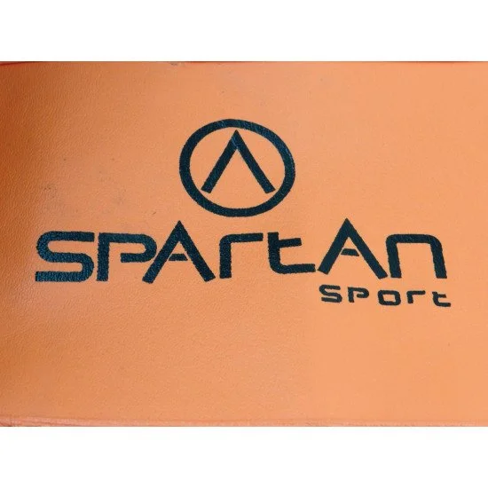 Боксови ръкавици SPARTAN 812