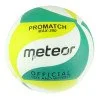 Волейболна топка METEOR Max-200 Волейболна топка METEOR Max-200