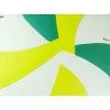 Волейболна топка METEOR Max-200 Волейболна топка METEOR Max-200