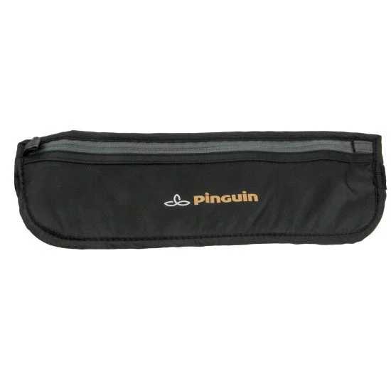 Чантичка за кръста PINGUIN Security Pocket S