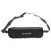 Чантичка за кръста PINGUIN Security Pocket S