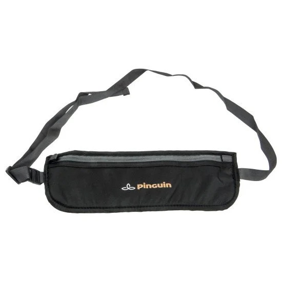 Чантичка за кръста PINGUIN Security Pocket S